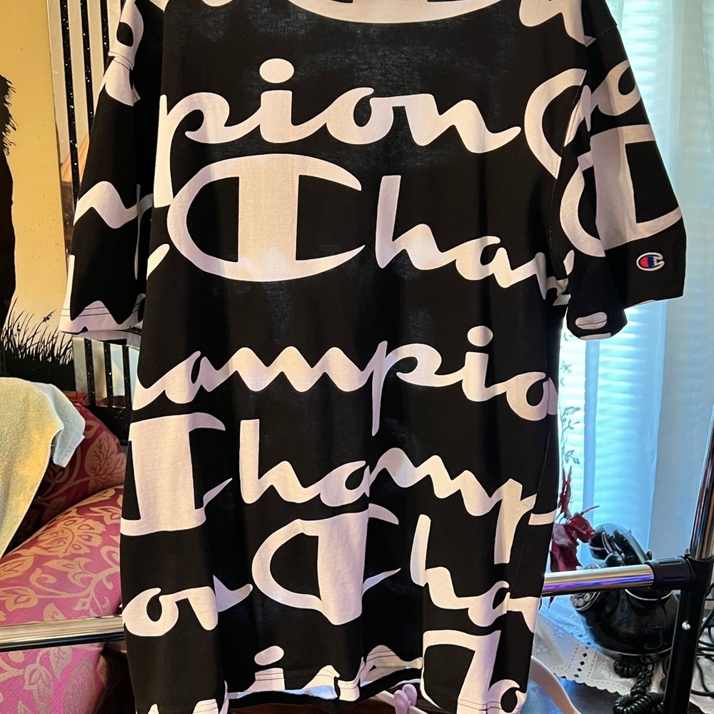 Champion